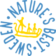 Nature's Best Sweden